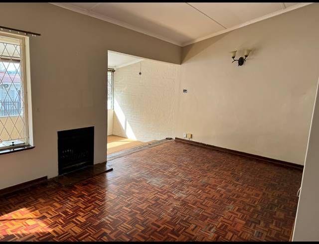 3 BEDROOM SECTIONAL TITLE FOR SALE IN MERRIVALE